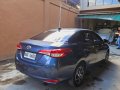 2022 Toyota Vios 1.3 XLE A/T -4