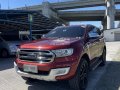 2016 Ford Everest Titanium Plus 3.2L 4x4 A/T-2