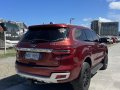 2016 Ford Everest Titanium Plus 3.2L 4x4 A/T-4