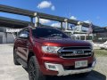 2016 Ford Everest Titanium Plus 3.2L 4x4 A/T-1
