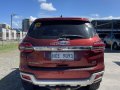 2016 Ford Everest Titanium Plus 3.2L 4x4 A/T-3