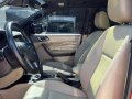 2016 Ford Everest Titanium Plus 3.2L 4x4 A/T-7