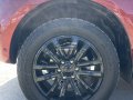 2016 Ford Everest Titanium Plus 3.2L 4x4 A/T-13
