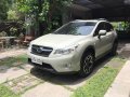  2015 SUBARU XV 2.0I CVT -2
