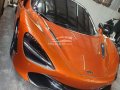 HOT!!! 2018 Mclaren 720s for sale at affordable price -0
