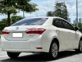 170K ALL IN PROMO!! Pre-owned 2016 Toyota Corolla Altis .6 V Automatic Gas for sale-1