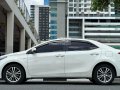 🔥 170k All In DP 🔥 2016 Toyota Corolla Altis 1.6 V Automatic Gas.. Call 0956-7998581-2