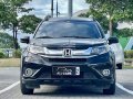 171k ALL IN PROMO!! Sell pre-owned 2018 Honda BR-V S Automatic Gas-0