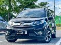 171k ALL IN PROMO!! Sell pre-owned 2018 Honda BR-V S Automatic Gas-1