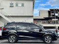 171k ALL IN PROMO!! Sell pre-owned 2018 Honda BR-V S Automatic Gas-12