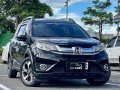 171k ALL IN PROMO!! Sell pre-owned 2018 Honda BR-V S Automatic Gas-19