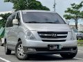🔥 175k All In DP 🔥 2008 Hyundai Starex 2.5 VGT Automatic Diesel.. Call 0956-7998581-0