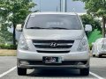 🔥 175k All In DP 🔥 2008 Hyundai Starex 2.5 VGT Automatic Diesel.. Call 0956-7998581-1