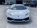 HOT!!! 2020 Lamborghini Huracan LP-610 for sale at affordable price -0