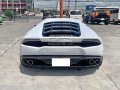 HOT!!! 2020 Lamborghini Huracan LP-610 for sale at affordable price -1