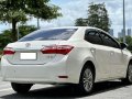 2016 Toyota Corolla Altis 1.6V automatic‼️-2