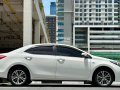 2016 Toyota Corolla Altis 1.6V automatic‼️-4