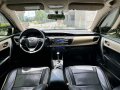 2016 Toyota Corolla Altis 1.6V automatic‼️-7