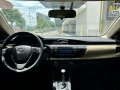 2016 Toyota Corolla Altis 1.6V automatic‼️-8