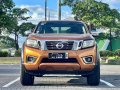 227k ALL IN PROMO!! 2017 Nissan Navara 4x2 EL Automatic Diesel for sale -0