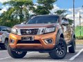 227k ALL IN PROMO!! 2017 Nissan Navara 4x2 EL Automatic Diesel for sale -1
