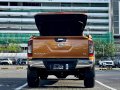 227k ALL IN PROMO!! 2017 Nissan Navara 4x2 EL Automatic Diesel for sale -5