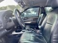 227k ALL IN PROMO!! 2017 Nissan Navara 4x2 EL Automatic Diesel for sale -9