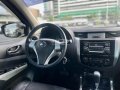 227k ALL IN PROMO!! 2017 Nissan Navara 4x2 EL Automatic Diesel for sale -13