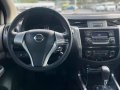 227k ALL IN PROMO!! 2017 Nissan Navara 4x2 EL Automatic Diesel for sale -14