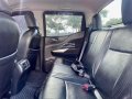 227k ALL IN PROMO!! 2017 Nissan Navara 4x2 EL Automatic Diesel for sale -15