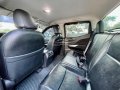 227k ALL IN PROMO!! 2017 Nissan Navara 4x2 EL Automatic Diesel for sale -16