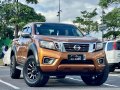 227k ALL IN PROMO!! 2017 Nissan Navara 4x2 EL Automatic Diesel for sale -17