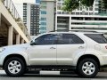 2011 Toyota Fortuner 2.7G a/t gasoline‼️-4