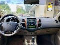 2011 Toyota Fortuner 2.7G a/t gasoline‼️-6