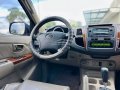 2011 Toyota Fortuner 2.7G a/t gasoline‼️-5
