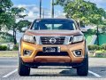 2017 Nissan Navara 4x2 EL AT Diesel‼️-0