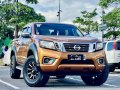 2017 Nissan Navara 4x2 EL AT Diesel‼️-1