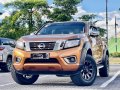 2017 Nissan Navara 4x2 EL AT Diesel‼️-2