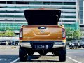 2017 Nissan Navara 4x2 EL AT Diesel‼️-4