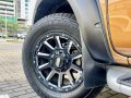 2017 Nissan Navara 4x2 EL AT Diesel‼️-6