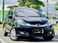 2015 HONDA MOBILIO 1.5 V CVT GAS‼️-1