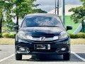 2015 HONDA MOBILIO 1.5 V CVT GAS‼️-0