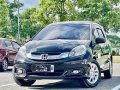 2015 HONDA MOBILIO 1.5 V CVT GAS‼️-2