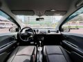 2015 HONDA MOBILIO 1.5 V CVT GAS‼️-6