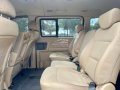 2008 Hyundai Starex 2.5 VGT Diesel Automatic 175K ALL IN DP‼️-9