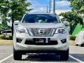 2019 Nissan Terra 4x2 2.5 VL Automatic Diesel‼️-0