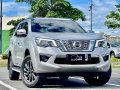 2019 Nissan Terra 4x2 2.5 VL Automatic Diesel‼️-1