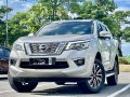 2019 Nissan Terra 4x2 2.5 VL Automatic Diesel‼️-2