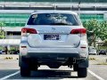 2019 Nissan Terra 4x2 2.5 VL Automatic Diesel‼️-3