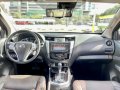 2019 Nissan Terra 4x2 2.5 VL Automatic Diesel‼️-6